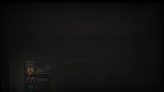Скриншот 4 к игре Going Down