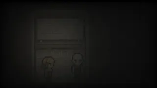 Скриншот 7 к игре Going Down