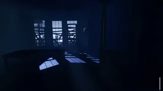 Скриншот 1 к игре BLACK RUNES