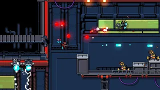 Скриншот 2 к игре The Last Librarian