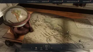 Скриншот 5 к игре Liberators' Chronicles