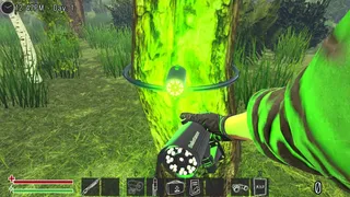 Скриншот 2 к игре Stillwood