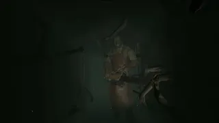 Скриншот 8 к игре VERY BAD DREAMS - FREE DIVE