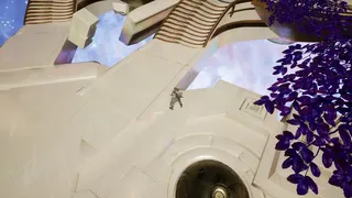 Скриншот 2 к игре Multiverser