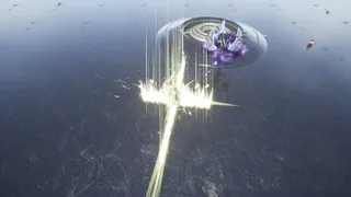 Скриншот 8 к игре Multiverser