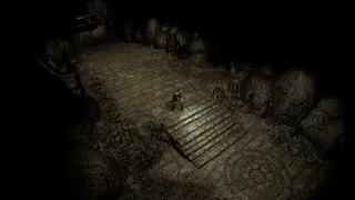 Скриншот 7 к игре The Order of the Snake Scale