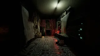Скриншот 7 к игре The Scourge | Tai Ương