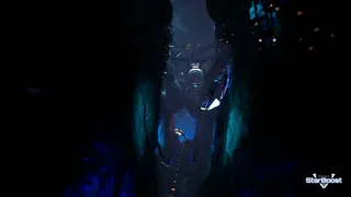 Скриншот 3 к игре StarBoost