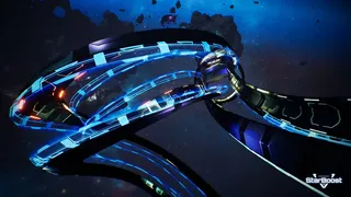 Скриншот 5 к игре StarBoost