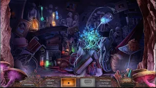Скриншот 3 к игре Surface: Project Dawn