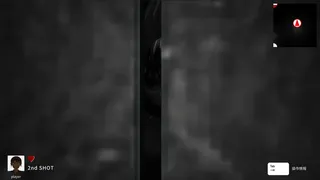 Скриншот 2 к игре 肝試しゴルフ[KimodameshiGolf]