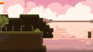 Скриншот 6 к игре GARNOUILLE MUST LIVE!