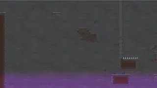 Скриншот 7 к игре GARNOUILLE MUST LIVE!