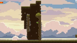 Скриншот 8 к игре GARNOUILLE MUST LIVE!