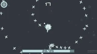 Скриншот 1 к игре Lonely Turret 2