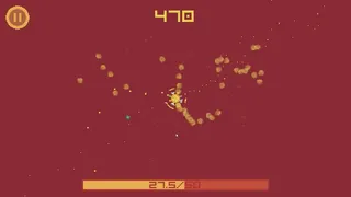 Скриншот 3 к игре Lonely Turret 2
