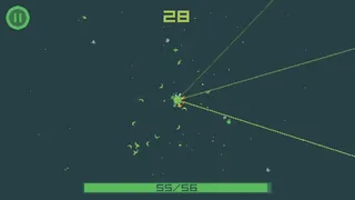 Скриншот 4 к игре Lonely Turret 2