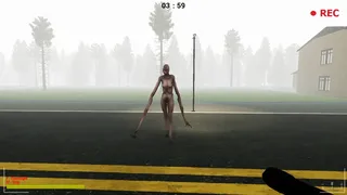Скриншот 3 к игре Last Minute