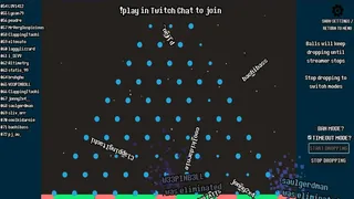 Скриншот 4 к игре Games for Stream!