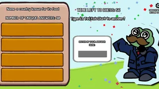 Скриншот 6 к игре Games for Stream!