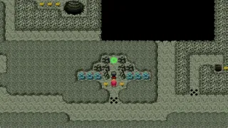 Скриншот 4 к игре 封神榜2023