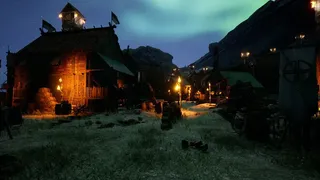 Скриншот 4 к игре Viking Saga: Echoes of Midgard