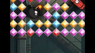 Скриншот 1 к игре Back To Reality