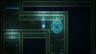 Скриншот 2 к игре Awakening