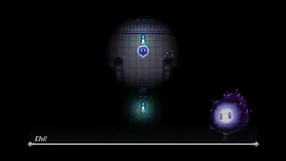 Скриншот 6 к игре Awakening