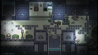 Скриншот 8 к игре Awakening