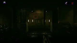 Скриншот 1 к игре Telescape