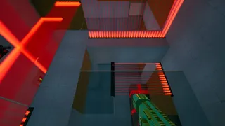 Скриншот 6 к игре Telescape