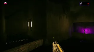 Скриншот 7 к игре Telescape
