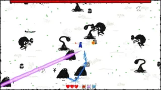 Скриншот 1 к игре All one click