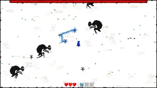 Скриншот 2 к игре All one click
