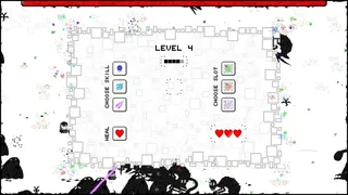 Скриншот 3 к игре All one click