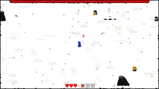 Скриншот 4 к игре All one click
