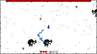 Скриншот 7 к игре All one click