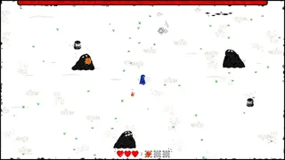 Скриншот 8 к игре All one click