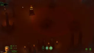 Скриншот 1 к игре Shadowstalk