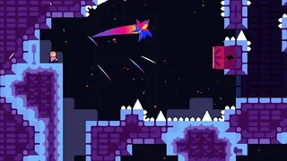 Скриншот 4 к игре Two Climbers