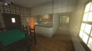 Скриншот 3 к игре The Windows Are Gone