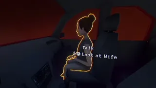 Скриншот 8 к игре The Windows Are Gone