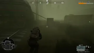 Скриншот 3 к игре Battle of Rebels