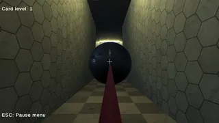 Скриншот 4 к игре Project N3T