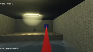 Скриншот 6 к игре Project N3T