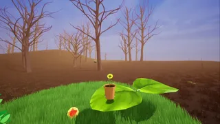 Скриншот 2 к игре Nectar