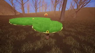 Скриншот 6 к игре Nectar