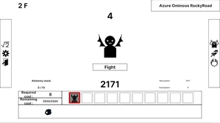 Скриншот 3 к игре Hundred