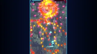 Скриншот 5 к игре Infernae